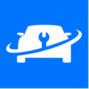 ���ܵ�̼(���޹���)v1.24.0 �ٷ���