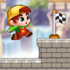 ������ð��(Super Adventure)v1.2.5 ��׿��