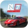 真实卡车司机模拟器2023v2.1 安卓版