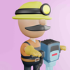 ��ĸ��(Word Miner)v1.0 ��׿��