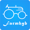 ��ũapp����v1.9.0 ���°�