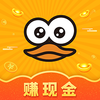 闪鸭极速版appv1.1.4 最新版