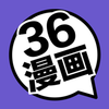 36����ios��app����v1.1.0 �ٷ���