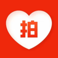 �Ҹ���v1.0.0 ���°�