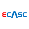 eCASC appv2.6.4 ��׿��