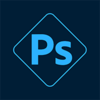 Photoshop�ֻ����������İ氲׿(Photoshop Express)v11.4.162 ���°�
