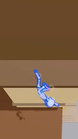 ��ͷ������(Bone Breaker)v0.7 ��׿��