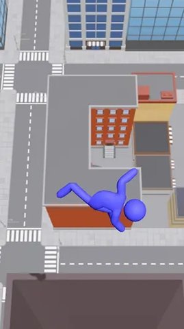 ��ͷ������(Bone Breaker)v0.7 ��׿��