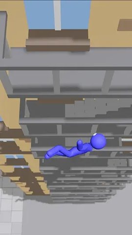 ��ͷ������(Bone Breaker)v0.7 ��׿��