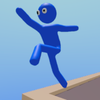 ��ͷ������(Bone Breaker)v0.7 ��׿��