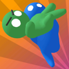 ��������Super Brawlerv0.35 ��׿��
