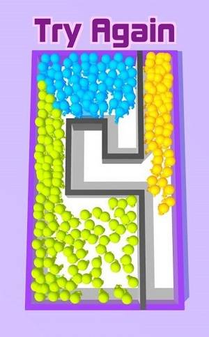 ����ռ����Bordersv0.2 ��׿��