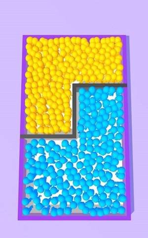 ����ռ����Bordersv0.2 ��׿��