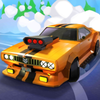 ��������ģ����v1.4.3 ���°�