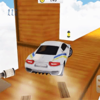 ���������ð��v1.0.3 �ٷ���