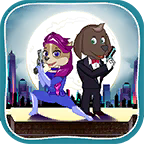 �ƽ�������PuppySuperAgentv1.0.9 ��׿��
