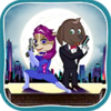 �ƽ�������PuppySuperAgentv1.0.9 ��׿��
