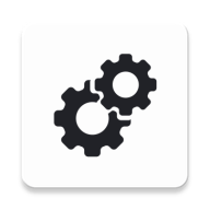 ��ƽ��ӢС��Ѽֱװ������GFX �����䣩v10.2.8 ��׿��