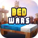 起床战争联机版Bed Wars