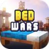 ��ս��������Bed Warsv1.1.5 ��׿��