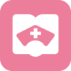 ��ʿ��������appv1.5.0 ���°�