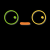 ��ս��������Ϸv1.0.2