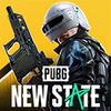 PUBGNewState���ʷ�(��������δ��֮��)v0.9.50.471 ���°�