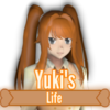 yuki������(Yukis life)v1.0.2 ���°�