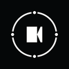 KEF Connect appv1.18 (1076) ���°�
