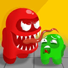 �����ͻð��������(Block Clash)v1.0.5 ��׿��