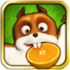 �쵶��ˮ��������(Fruit Slasher)v1.0.0 ��׿��