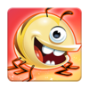 ����С�������İ�(Best Fiends)v11.9.3 �ٷ�����