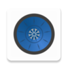 KEF Stream appv1.8.28 ���°�
