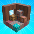 ��¥�����ʦBlock Tower Builder 3Dv1.0.6 ��׿��