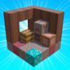 ��¥�����ʦBlock Tower Builder 3Dv1.0.6 ��׿��
