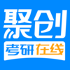 �۴���������appv5.4.1 ���°�
