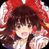 �����ڵ�v1.0.5 ���İ�