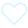 ֻ��һ����������(Only one person in his heart)v1.0.2 ���°�