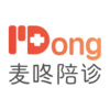 ��������app����v1.0.4 �ֻ���