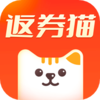 ��ȯèappv0.0.6 ���°�