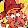 ʳƷ�г����(Food Market Tycoon)v1.2.2.0 ���°�