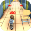 ��������JuniorSchoolRunv1.0.0 ��׿��