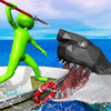 ��������(Wild Shark Hunter)v1.2 ��׿��