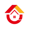 ר�޼�װappv1.0.0 ���°�