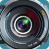 �ƻ�֮��v1.08 ��׿��