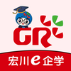 �괨e��ѧappv7.3.3 ���°�