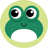 ����App�����������°�v1.16 ��׿��