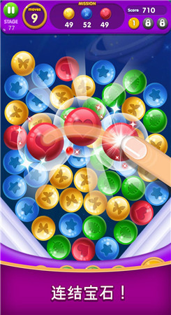 ������������Jewel Stars��v1.0 ��׿��