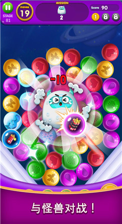 ������������Jewel Stars��v1.0 ��׿��