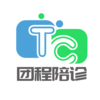 �ų�����appv1.0.1 ���°�